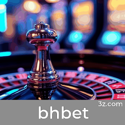 Bônus Exclusivos e Ofertas Imperdíveis no bhbet