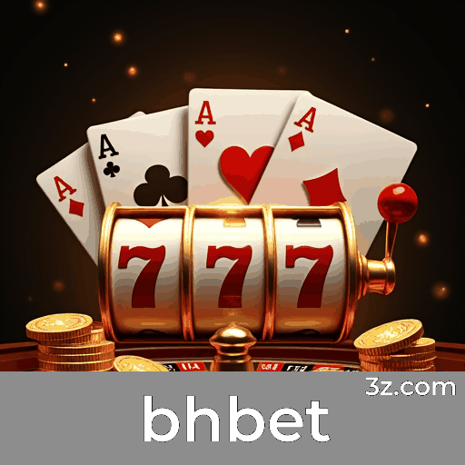 bhbet Casino: Programa VIP Exclusivo e Luxuoso