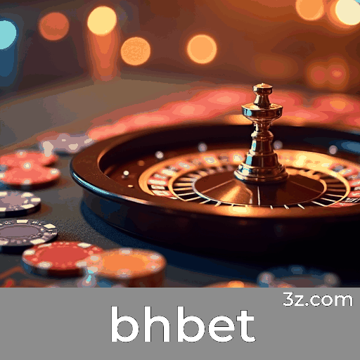 bhbet: Ofertas Exclusivas para Usuários Brasileiros