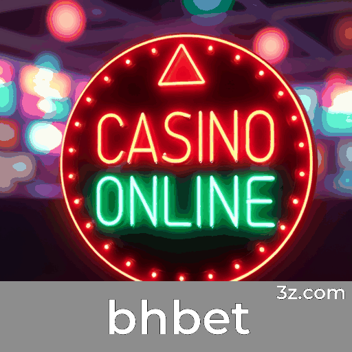 bhbet: Plataforma de Apostas Top do Brasil