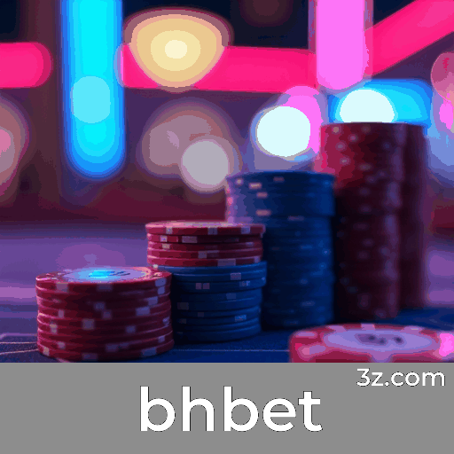 BHBet: Entretenimento Ilimitado para Jogadores Brasileiros
