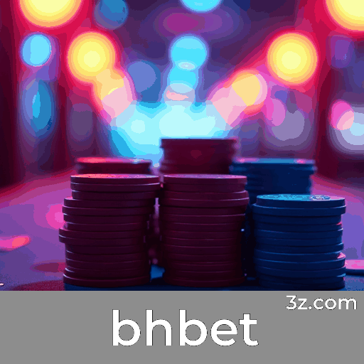 bhbet: Excelência em Plataforma de Jogo com Serviços Profissionais