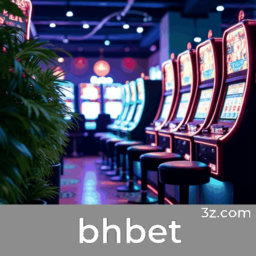 bhbet Crash: Melhore Suas Decisões com Psicologia Aplicada