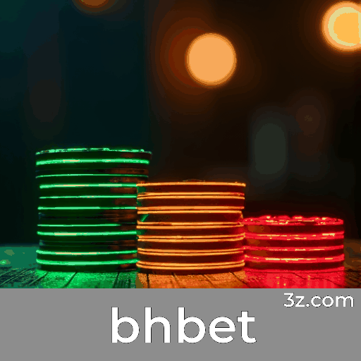 bhbet: Aposte de Forma Prática com Nosso App Completo