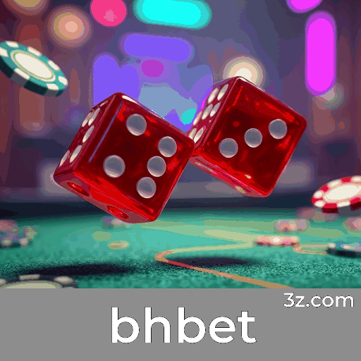 bhbet: Plataforma Segura e Rápida para Usuários Brasileiros