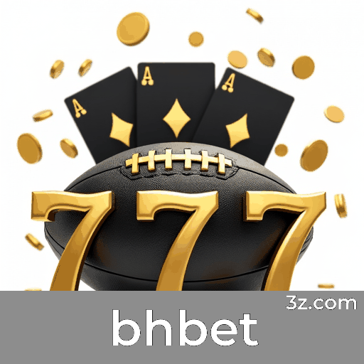 bhbet: Aposte de Forma Prática com Nosso App Completo