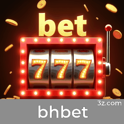 Acesso Seguro e Rápido ao bhbet para Usuários Brasileiros