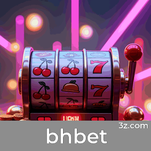 bhbet: Plataforma de Apostas Top do Brasil