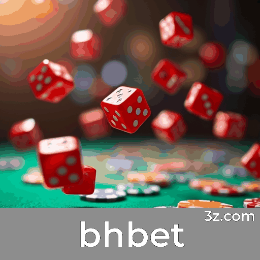 BHBet: Excelência e Precisão em Apostas Esportivas