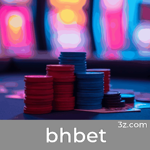 Bônus Exclusivos e Ofertas Imperdíveis no bhbet