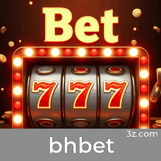 A Emoção dos Jogos de Cassino no bhbet Espera por Você