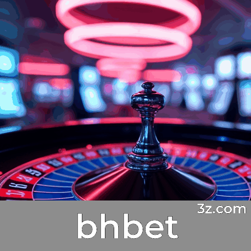 Experimente o bhbet: apostas completas a qualquer hora!