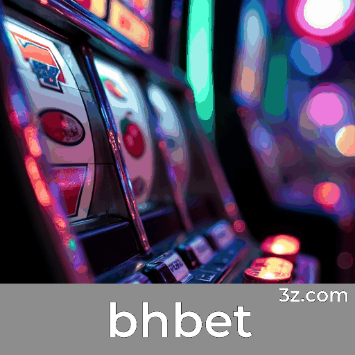 Gestão Estratégica de Bônus: Aumente 25% do Retorno no bhbet