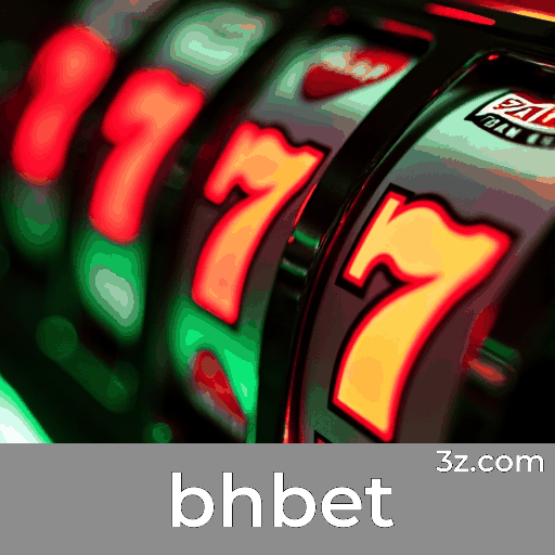 bhbet: Experiência Real em Jogos de Mesa ao Vivo