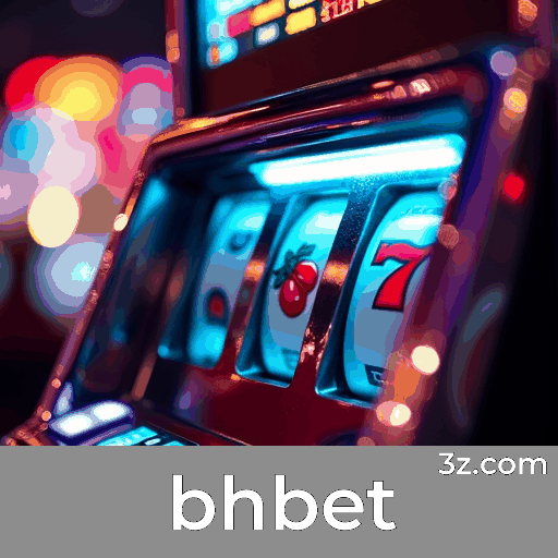 bhbet: Excelência e Precisão em Apostas Esportivas