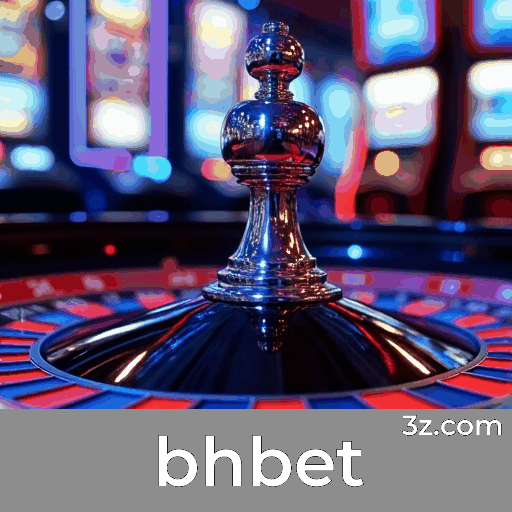 bhbet: Plataforma de Apostas de Excelência e Segurança