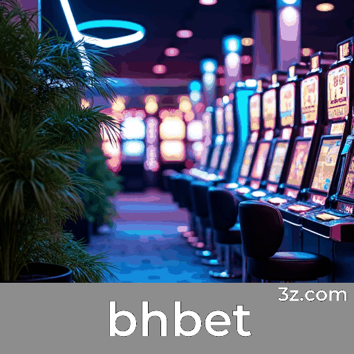 bhbet: Ofertas Exclusivas para Usuários Brasileiros