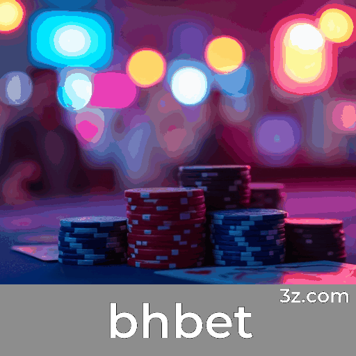 bhbet: Plataforma de Apostas Top do Brasil