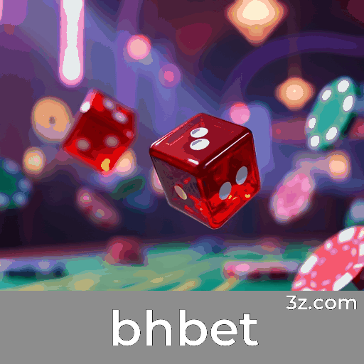 bhbet: Plataforma Segura e Rápida para Usuários Brasileiros