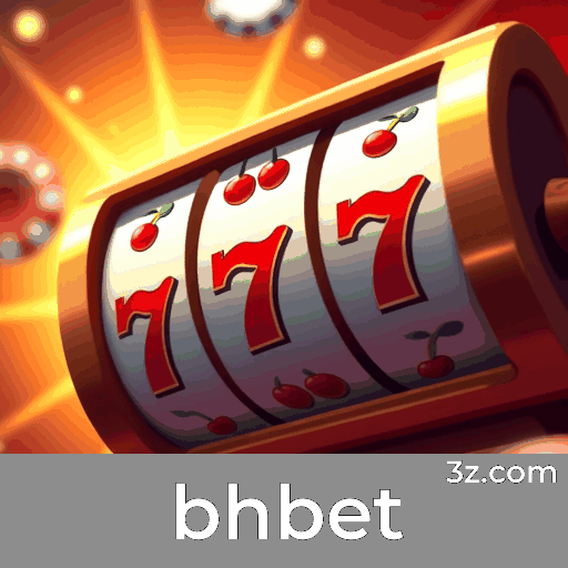 BHBet: Excelência e Precisão em Apostas Esportivas