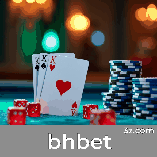 bhbet
