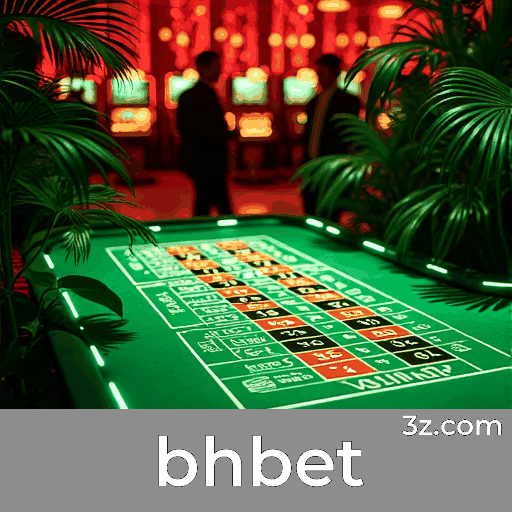 Sistema de Recompensas em Níveis, Maximização de Ganhos no bhbet
