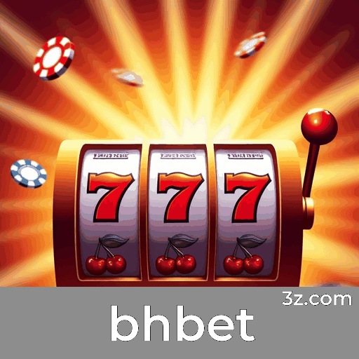 Gestão Estratégica de Bônus: Aumente 25% do Retorno no bhbet