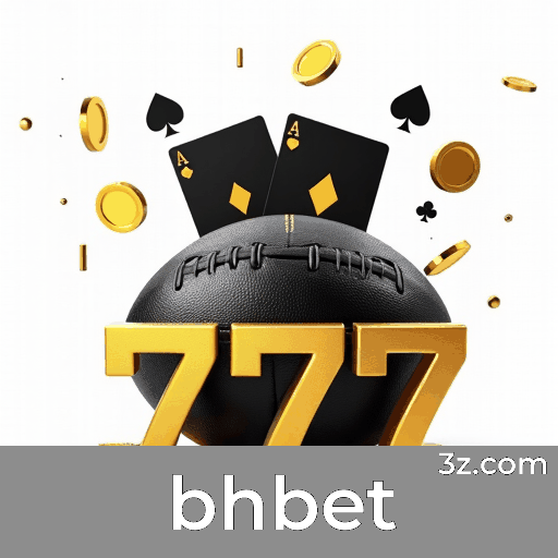 bhbet: Experiência Real em Jogos de Mesa ao Vivo