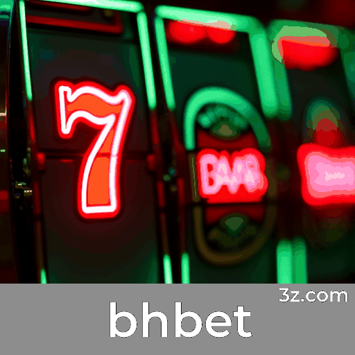 bhbet